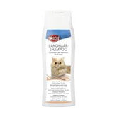 Trixie Cat Mild Care Shampoo with Chamomile - 250 ml